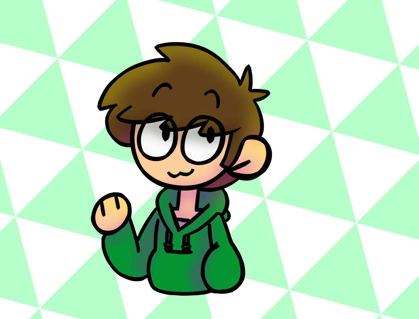 Edd